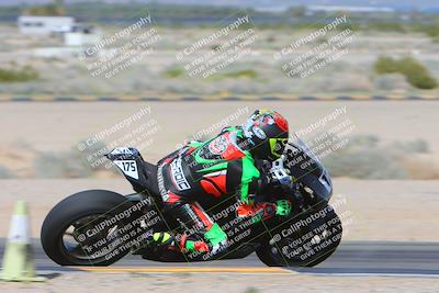 media/Mar-10-2024-SoCal Trackdays (Sun) [[6228d7c590]]/8-Turn 9 Inside (1140am)/